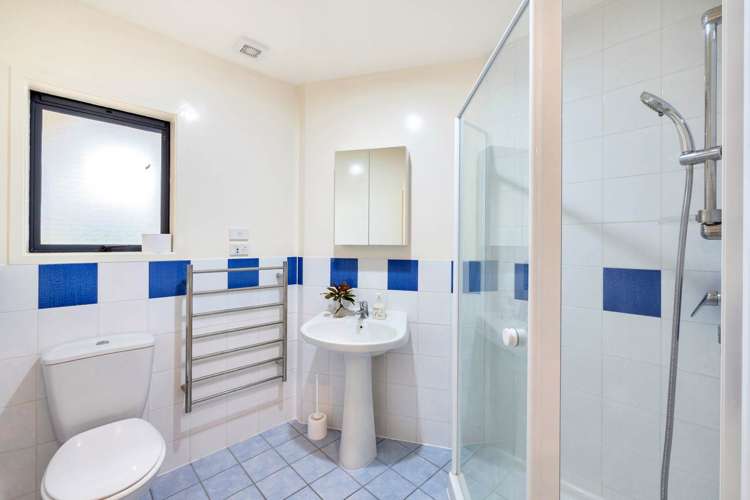 114 Sunnyside Road Coatesville_19