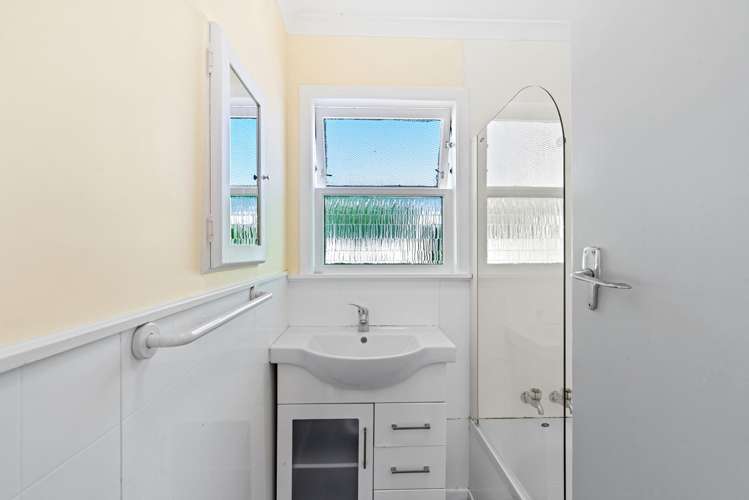 38 Balmoral Street Levin_11