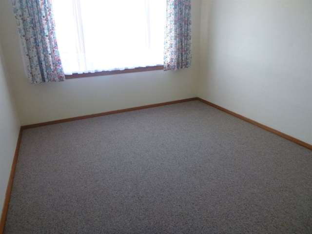 65c Charlotte Street Balclutha_3