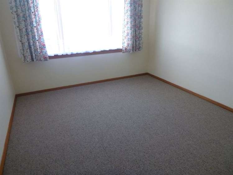 65c Charlotte Street Balclutha_3