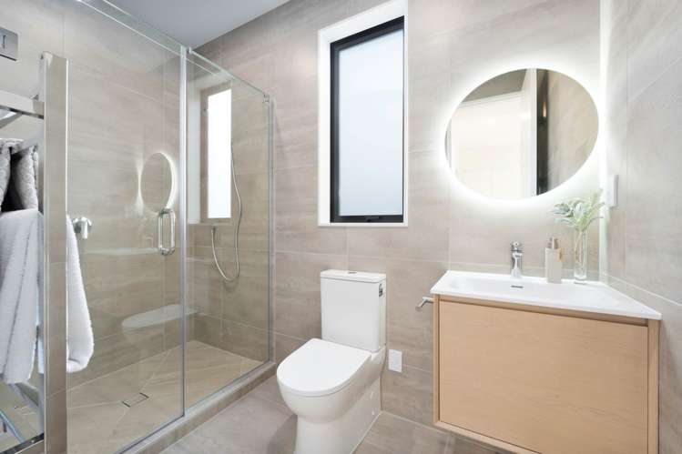 71E Watling Street Epsom_31