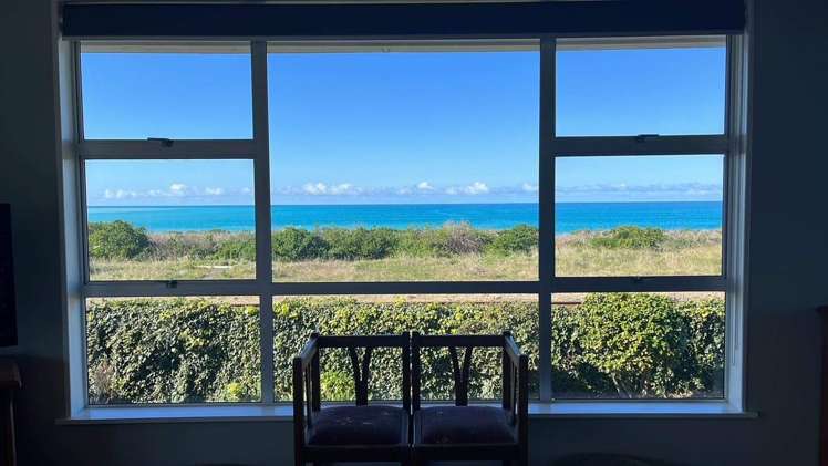 108b Beach Road Kaikoura_52