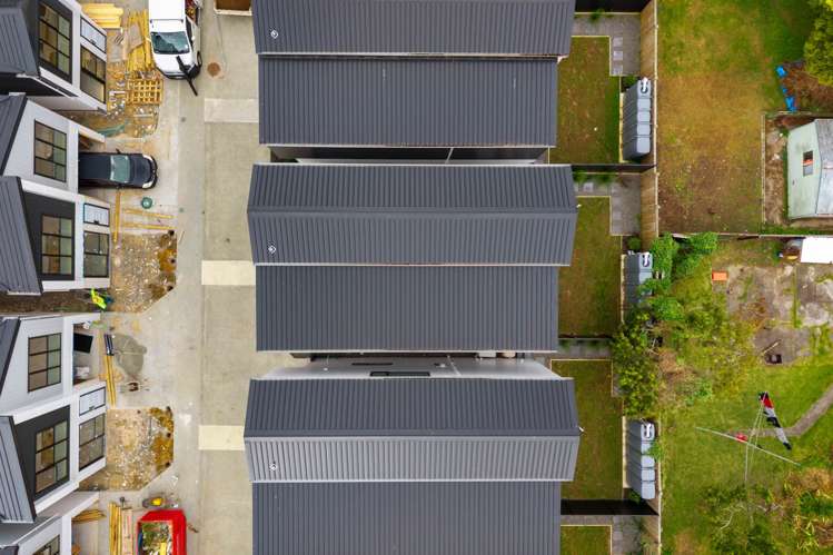 19/31 Goodwin Drive Papakura_30