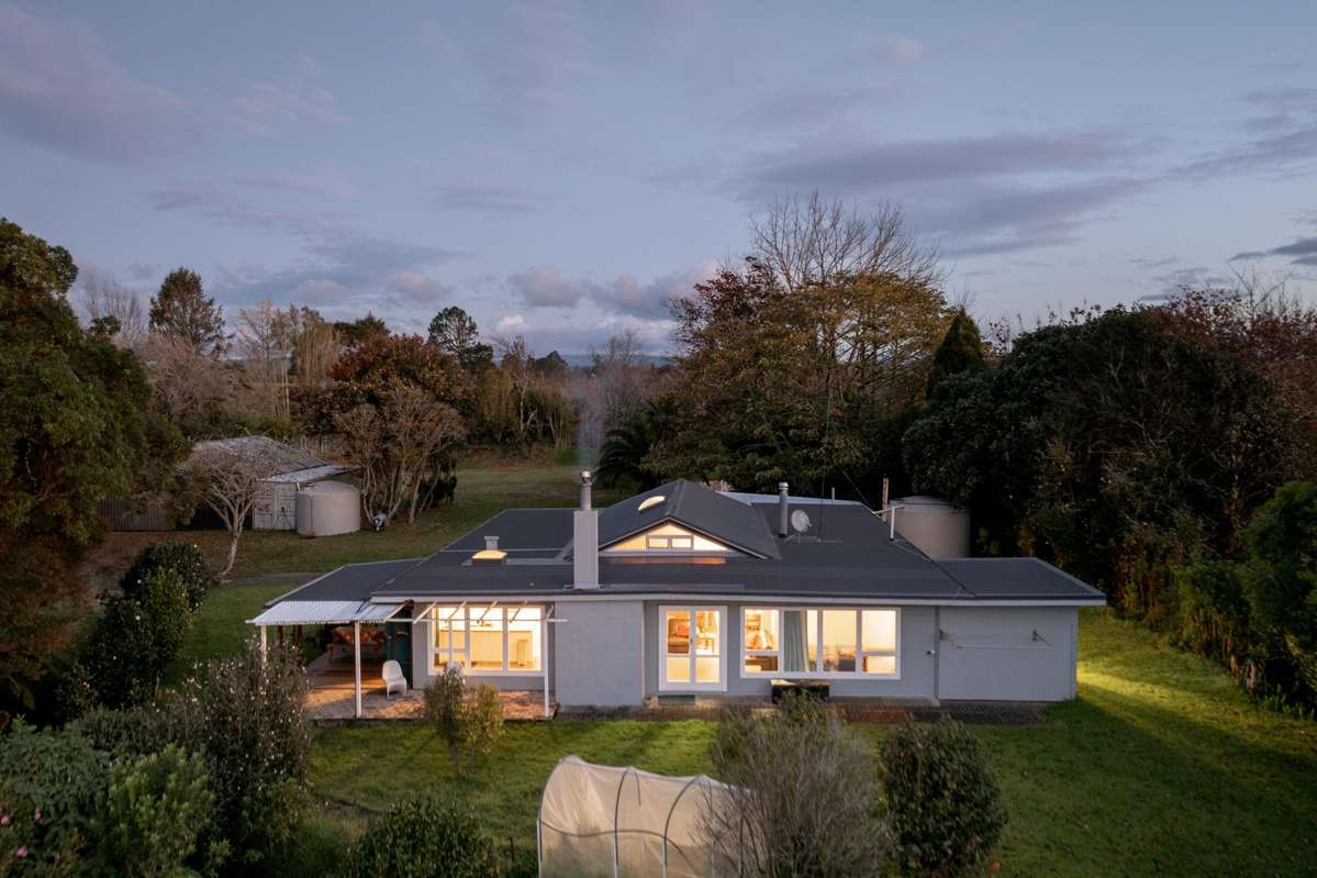 1164 Maniatutu Road_0