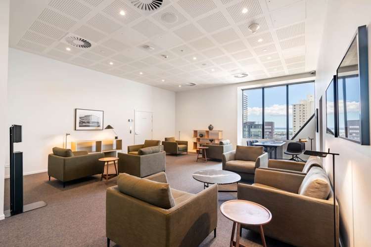 2603/10 Commerce Street City Centre_25