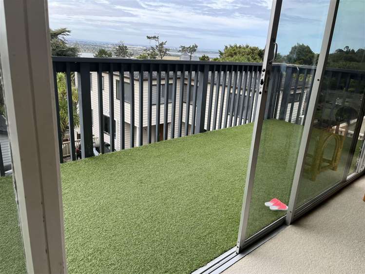 218 Hillsborough Road Hillsborough_3