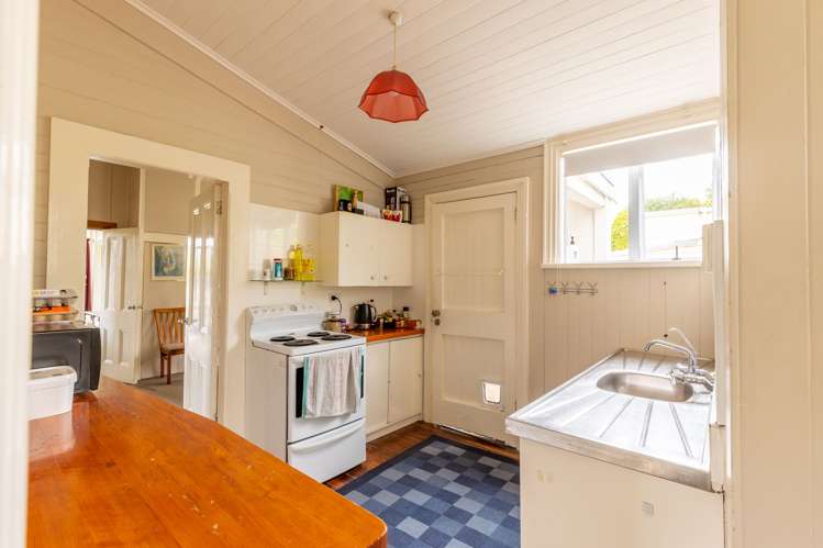 48 Totara Street Ravensbourne_4