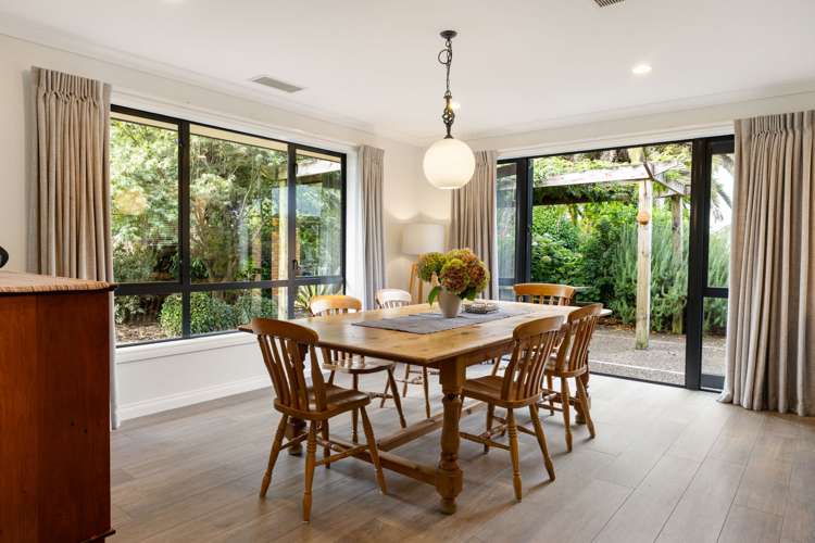 95 Leger Grove Te Awamutu_10