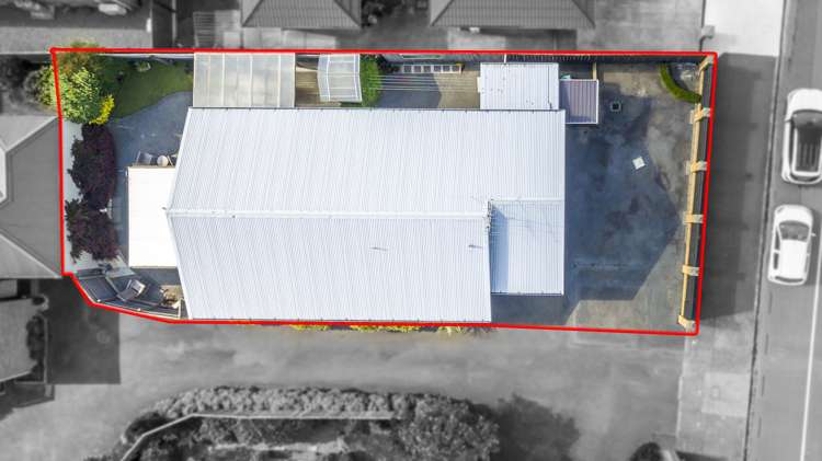 619- Fergusson Drive Trentham_16