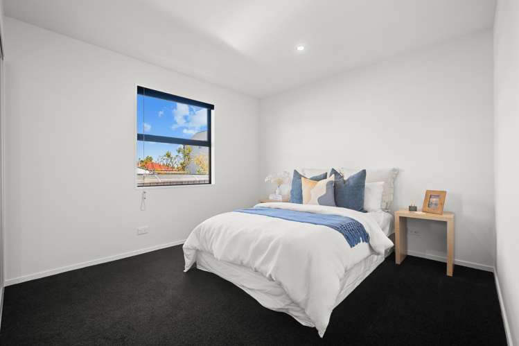 39C Mackworth Street Woolston_13
