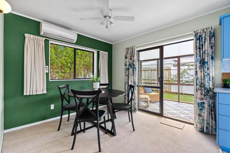 8A Deveron Street Regent_13