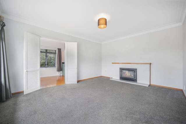 5 Dell Way Bucklands Beach_1