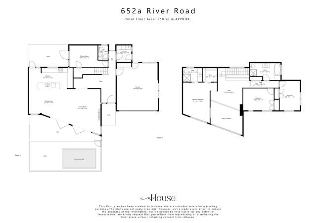 652A River Road Chartwell_1