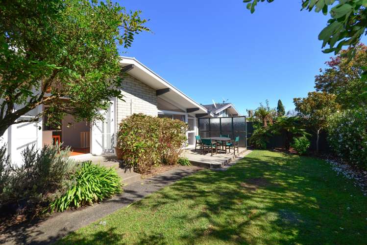 17 Sherwood Drive Pukete_5
