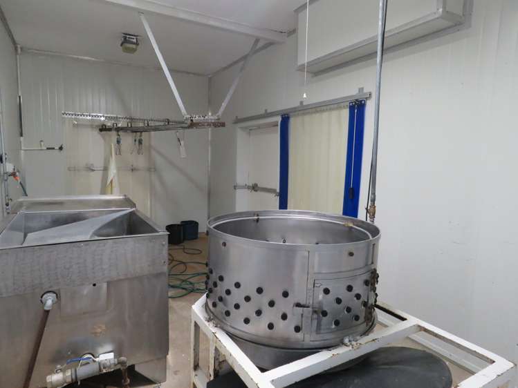 24 Keenans Road Newland_10