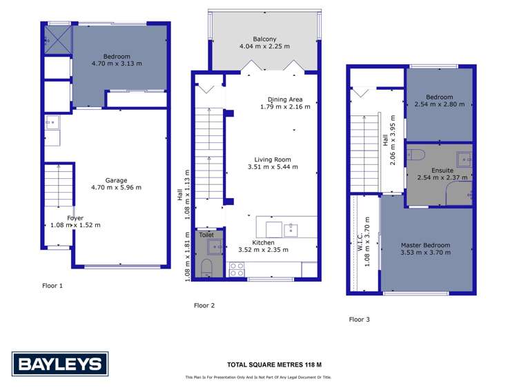 2/33 Miro Street Mt Maunganui_17