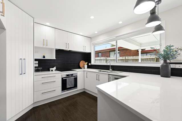 17A Grosvenor Street Cambridge_1