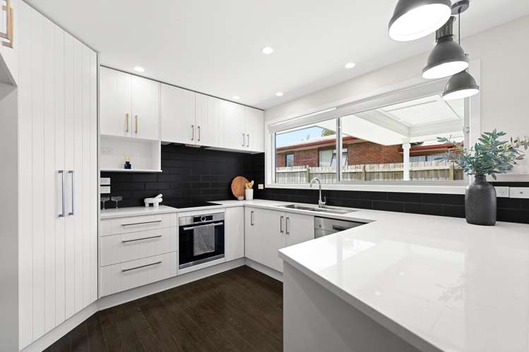 17A Grosvenor Street Cambridge_1