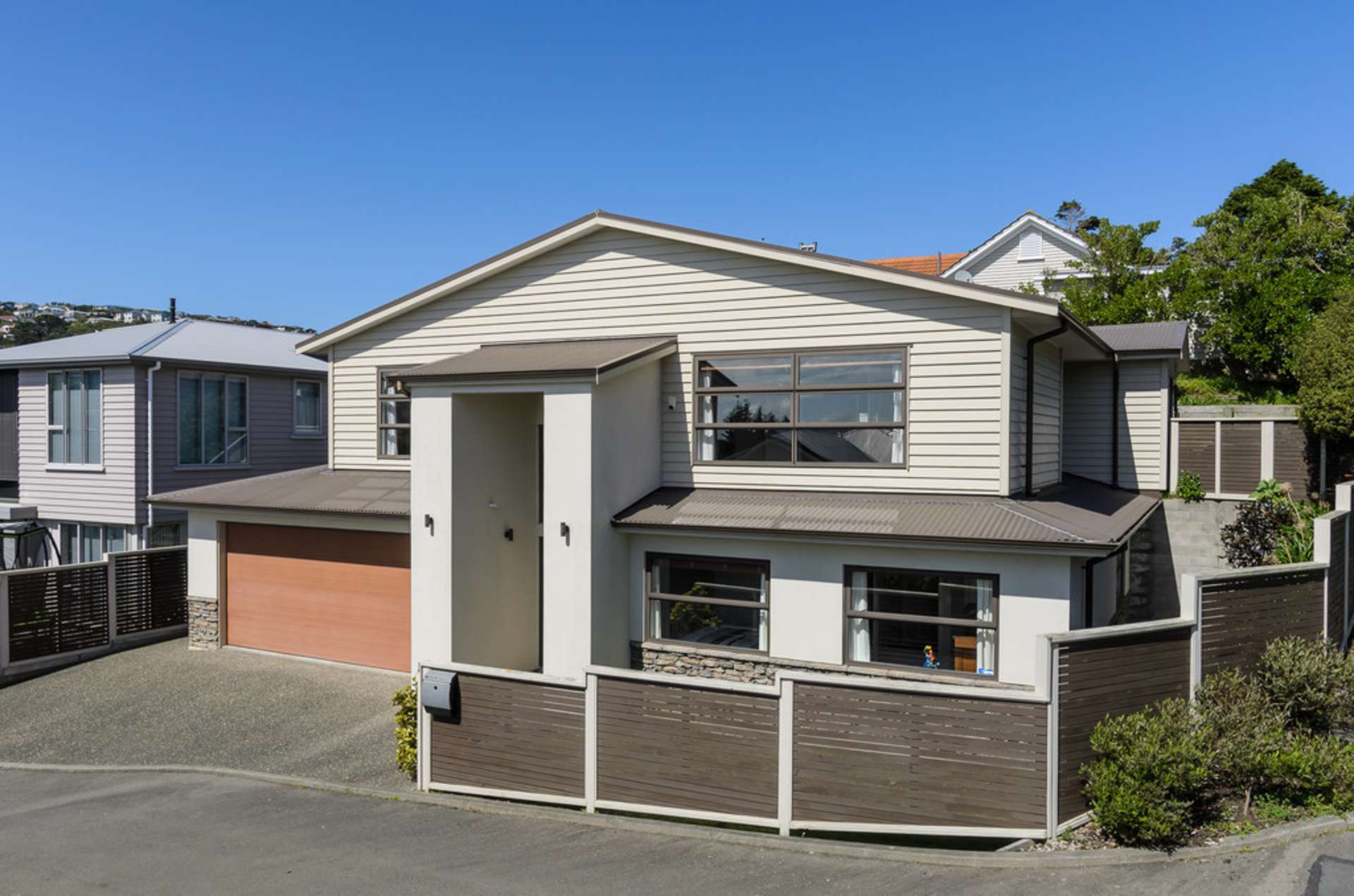 34 Hawtrey Terrace Churton Park_0