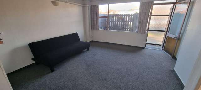 1/1061 Pukaki Street Rotorua_3