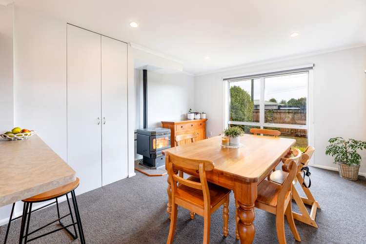 158 Wales Street Halswell_5