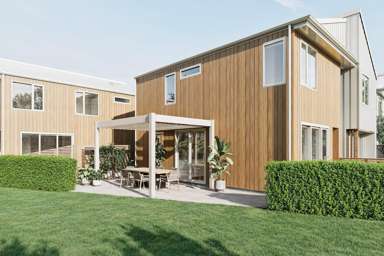 Lot 3/15 Puriri Street_1