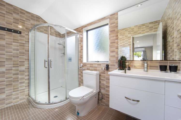 134b Avondale Road Avondale_15