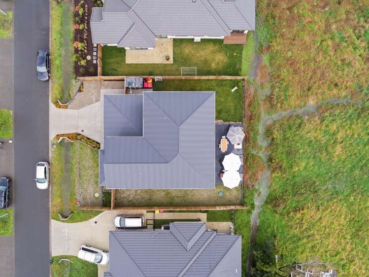 8 Te Roera Place Riverhead_18