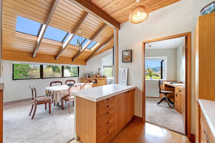 23 Mitre Street Gore_8