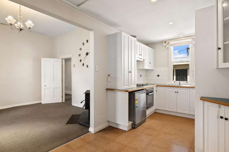10 Wildberry Street Woolston_6