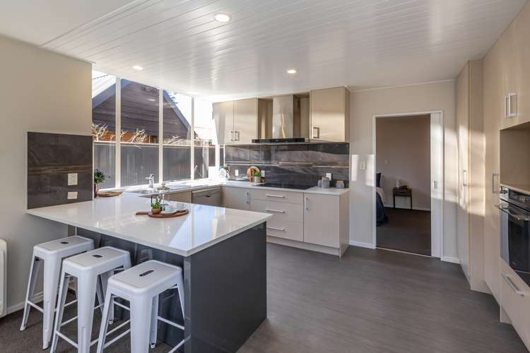 72 Balrudry Street Avonhead_7