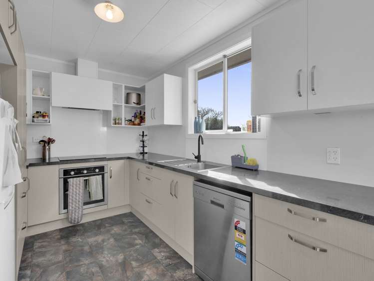 1/45 Ross Crescent Fairfield_6