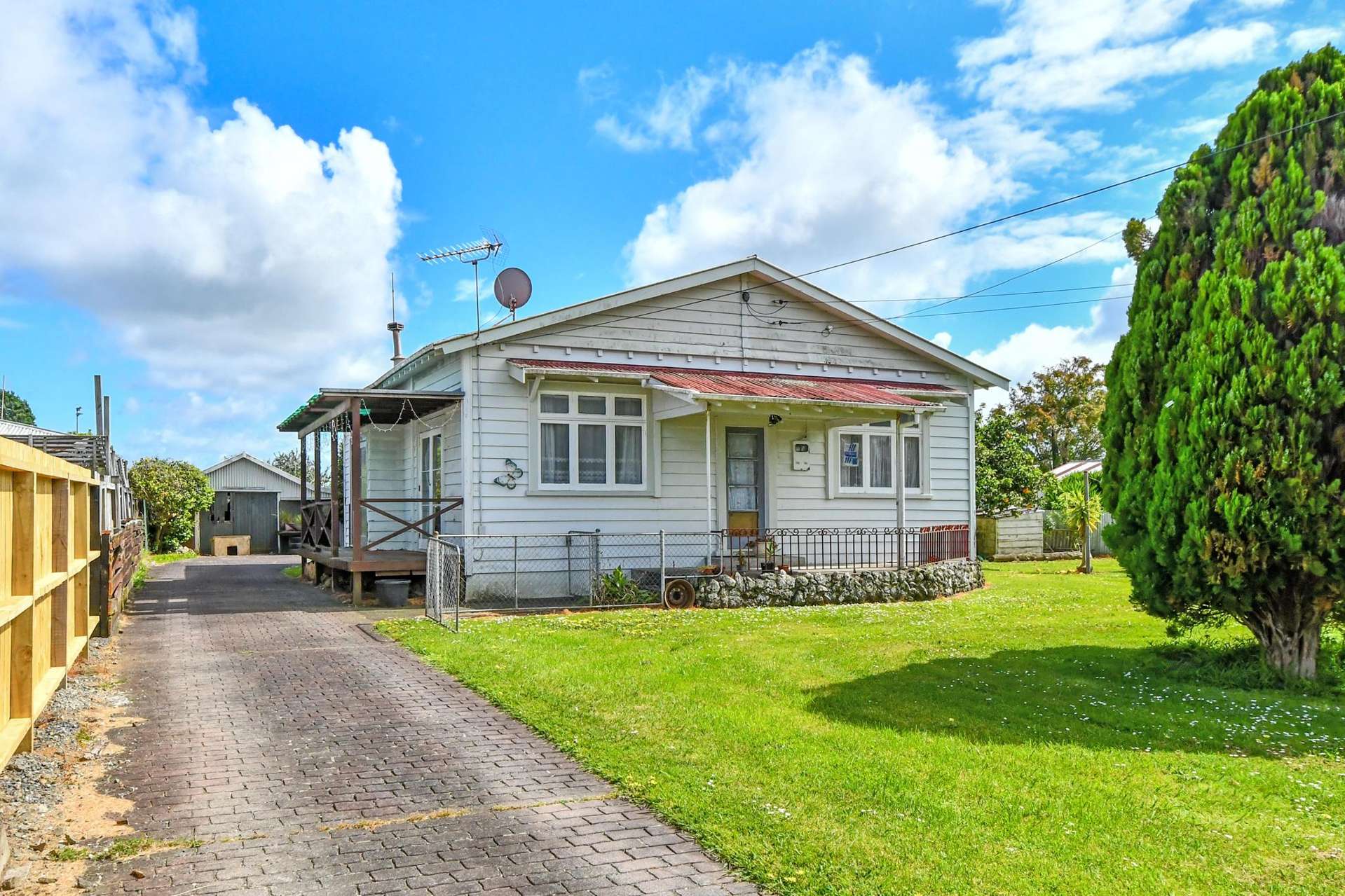 3 Arawa Street Papakura_0