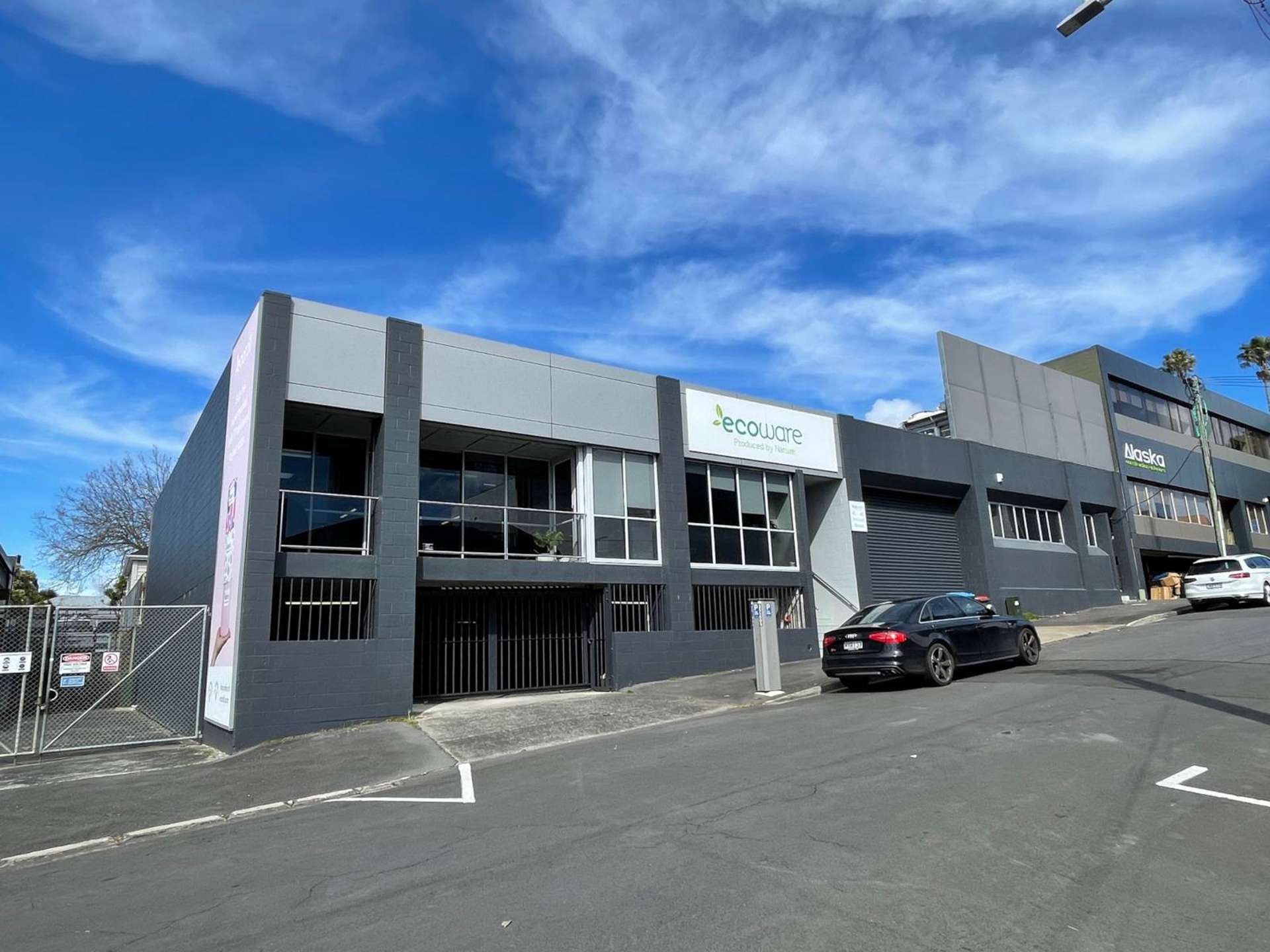 41-45 Ireland Street Freemans Bay_0