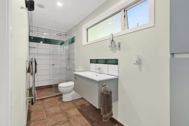 199 Kaiteriteri-Sandy Bay Road Kaiteriteri_16