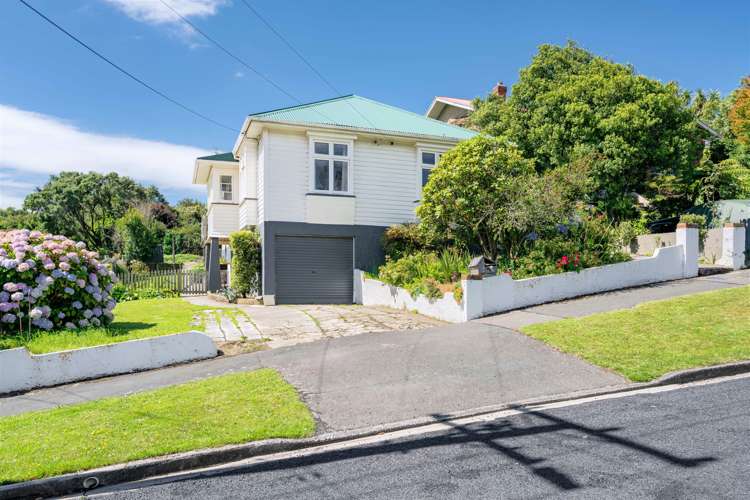 71 Bayfield Road Andersons Bay_19