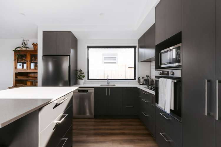 26 Inaka Place Poike_4