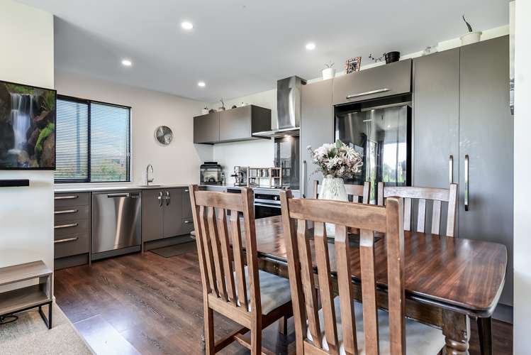 4 Hirere Street Te Kauwhata_15