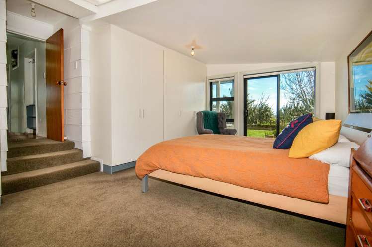 57 New Road Granity_9