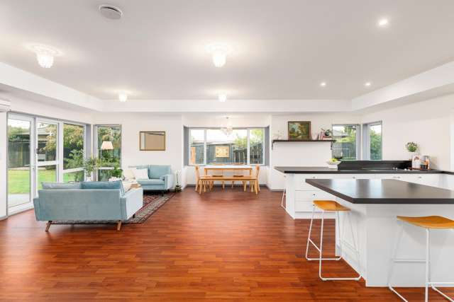 32 Oak Tree Lane Rolleston_1