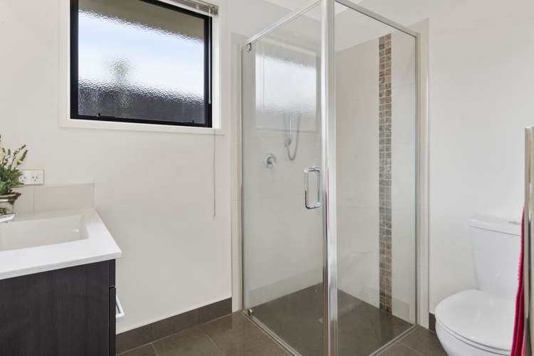 7 Excelsa Place Papamoa_11