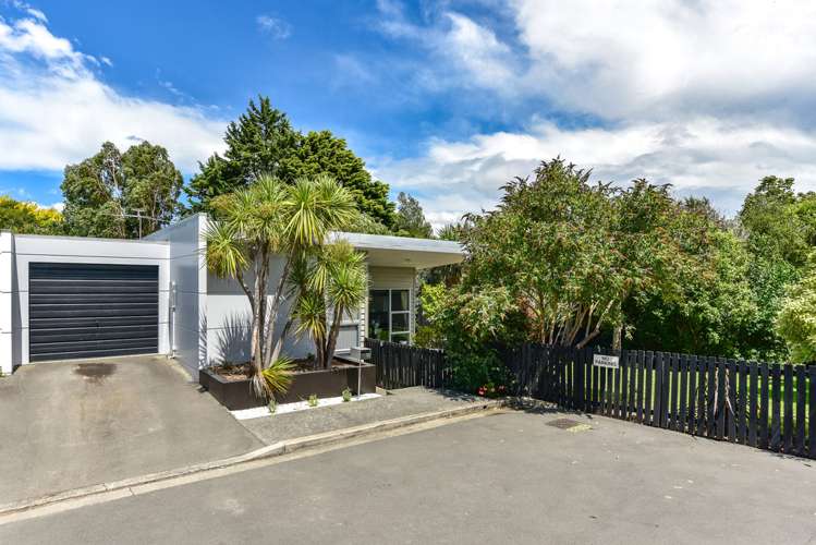 11 Somers Place Spreydon_13