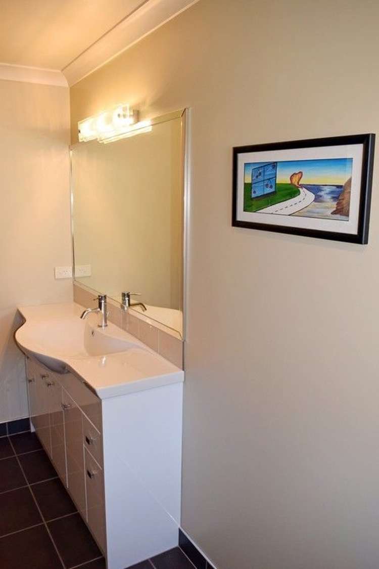 2/15 Tremaine Avenue Taupo_10