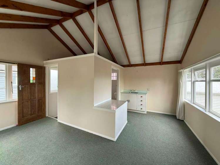 14 Carrick Place Mt Eden_9