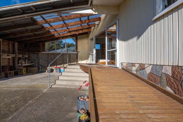 84 Nelson Street Opotiki_23