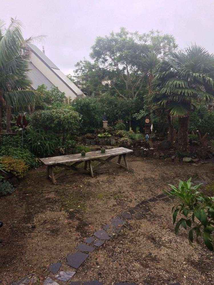 4 Millen Place Clarks Beach_8