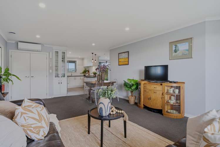 28/4 Greystone Place Omokoroa_7