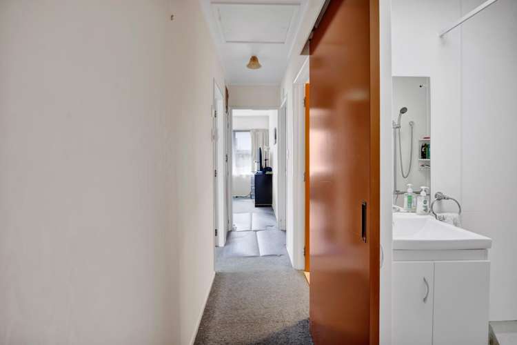 7b Albion Street Hawera_11