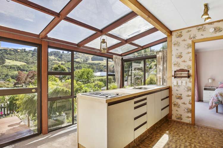 27 Montague Street North East Valley_5