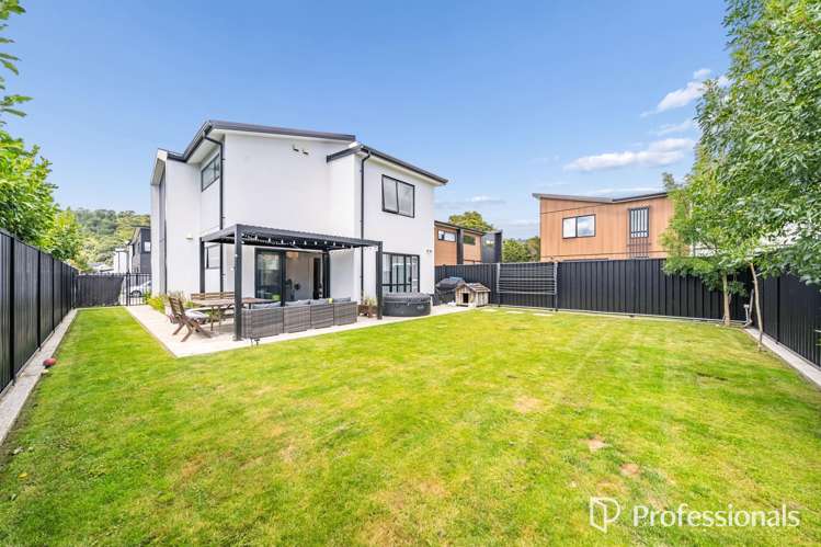 4 Aston Crescent Trentham_1